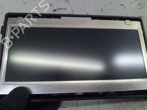 Display AUDI A4 Allroad B8 (8KH) 2.0 TFSI quattro | BP28307591C48 