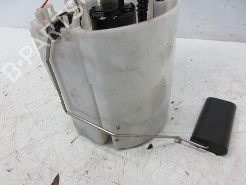 Fuel pump OPEL ASTRA J (P10) 2.0 CDTI (68) | BP37132101M76 - Image 7