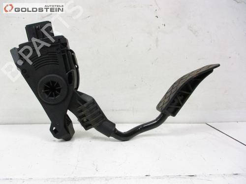 Pedal AUDI A8 D4 (4H2, 4H8, 4HC, 4HL) 3.0 TDI quattro | BP18762489I4 