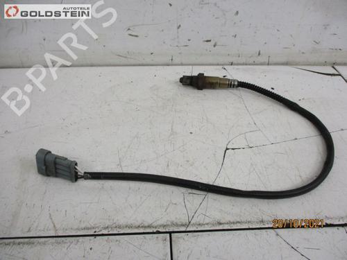 Used Electronic sensor PEUGEOT 308 CC (4B_) 1.6 16V (120 hp) 18788791