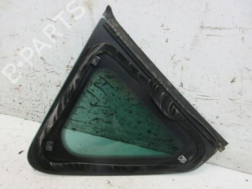 Dør rude ventre bagtil FORD B-MAX (JK) 1.0 EcoBoost | BP37127796C20 - Image 3