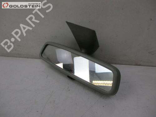 rear-mirror-mercedes-benz-c-class-coupe-cl203-2001-2002-2003-2004-2005-2006-2007-2008-2009-2010-2011-37101251 main image