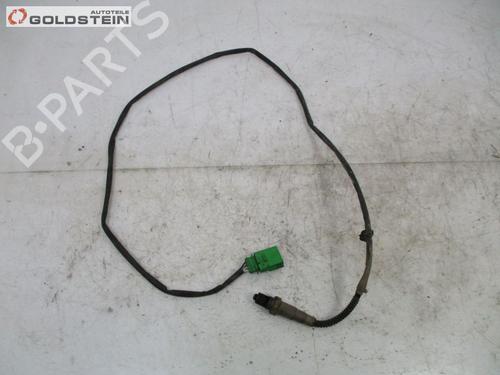 Used Electronic sensor AUDI A4 B7 Convertible (8HE) S4 quattro (344 hp) 18749375