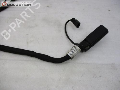Wiring harness MERCEDES-BENZ A-CLASS (W169) A 150 (169.031, 169.331) | BP18755627E16 