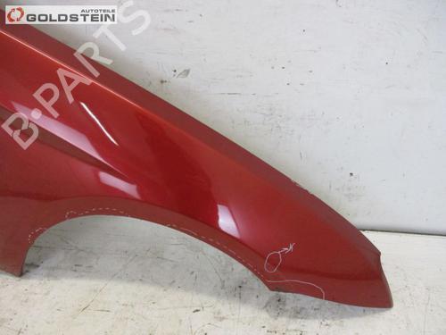 Right front fenders CHRYSLER CROSSFIRE Roadster 3.2 | BP18759255C42 