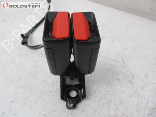 Seat buckle PEUGEOT 508 SW I (8E_) 2.0 HDi | BP18754247I32 