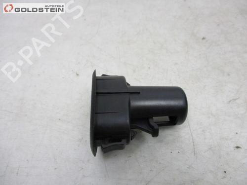 Switch MINI MINI (R56) Cooper | BP37099368I30 - Image 4
