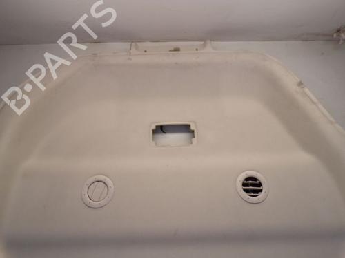 Interior roof DODGE JOURNEY 2.4 | BP29094915I12 
