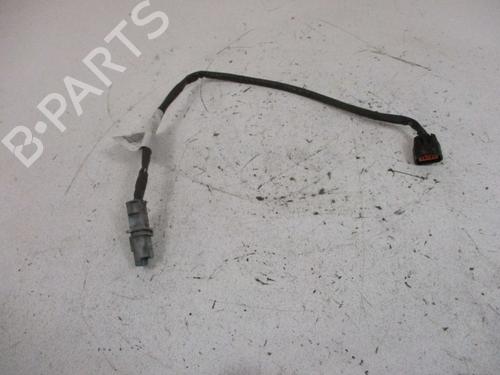 Kabel Kabel PEUGEOT 407 SW (6E_, 6D_) 2.0 HDi 135 (136 hp) 37116362 37116362