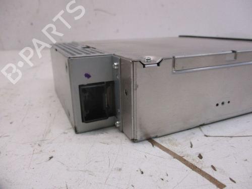 Electronic module MINI MINI (R56) Cooper S | BP37119282M83 - Image 3