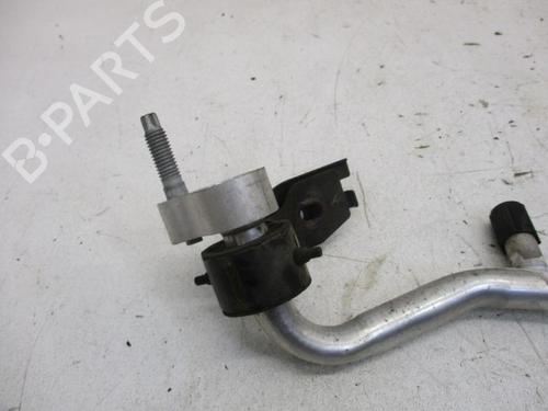 AC pipe FORD FIESTA VI (CB1, CCN) 1.25 | BP37116900M126 - Image 3