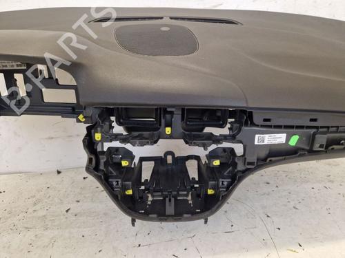 Støtte OPEL CORSA E (X15) 1.0 (08, 68) | BP37135852C155 - Image 5