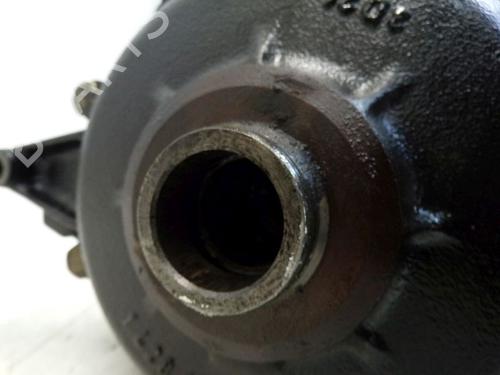 Front differential BMW X5 (E53) 3.0 d | BP37131687M23 - Image 8