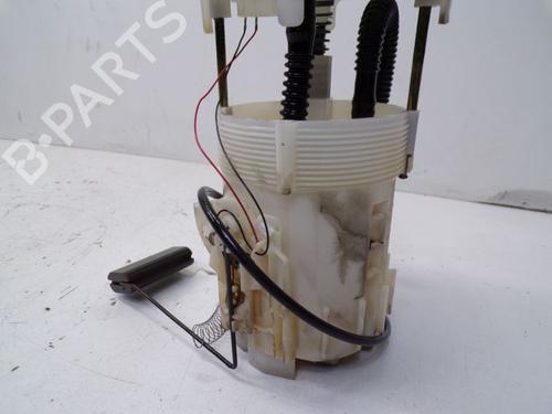 Fuel pump OPEL VIVARO A Van (X83) 1.9 DI (F7) | BP18801526M76 