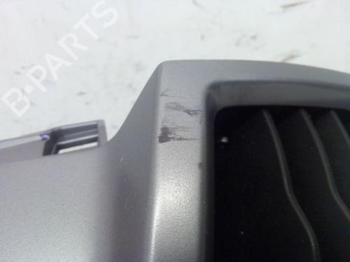 Air vent FORD TRANSIT V363 Van (FCD, FDD) 2.0 EcoBlue | BP37141596I21 - Image 3