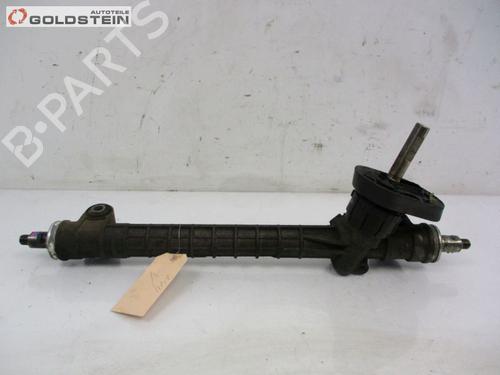 Steering rack OPEL TIGRA TwinTop (X04) 1.4 (R97) | BP37102482M22  - Image 5