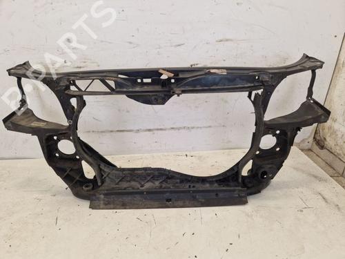 Used Crossmember AUDI A4 B7 Avant (8ED) 2.0 TDI (140 hp) 24538098