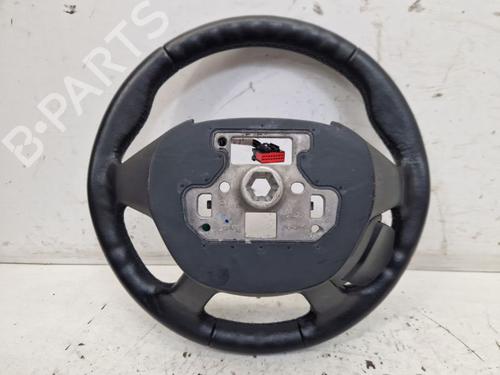 Rat FORD C-MAX II (DXA/CB7, DXA/CEU) 2.0 TDCi | BP31703891C49 