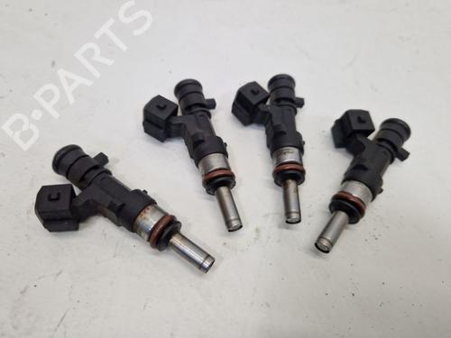 Injector ABARTH 500 / 595 / 695 1.4 (312.AXD1A) | BP30358532M100 - Image 2