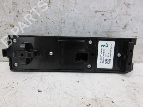 Switch FORD KUGA II (DM2) 1.6 EcoBoost 4x4 | BP22194420I30 