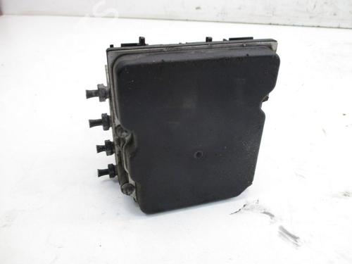 Electronic module MERCEDES-BENZ A-CLASS (W169) A 160 CDI (169.006, 169.306) | BP29088237M83 