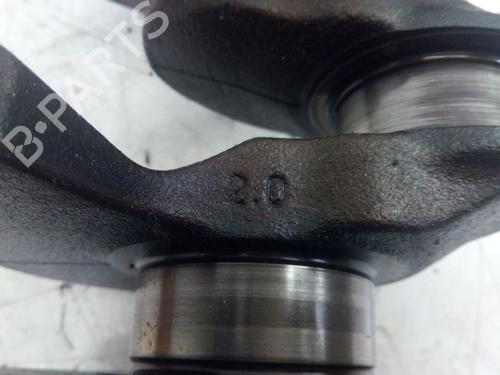 Other BMW 3 (E90) 318 i | BP28135361O1 