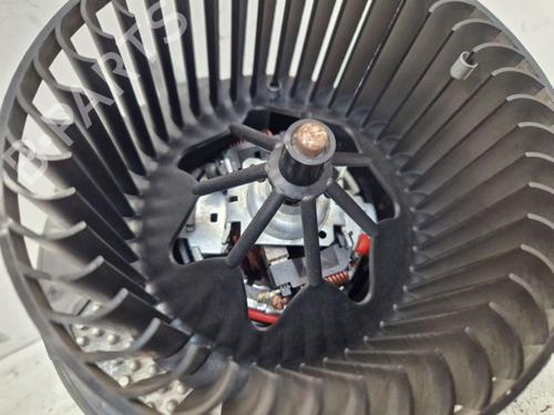 Varmeblæser SEAT ALTEA XL (5P5, 5P8) 1.8 TFSI | BP29523679M62 