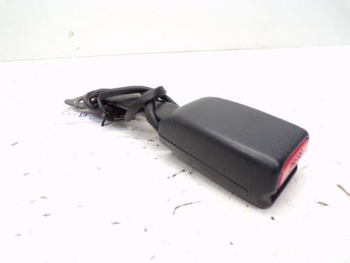 Seat buckle MITSUBISHI GRANDIS (NA_W) 2.0 DI-D (NA8W) | BP18802514I32 