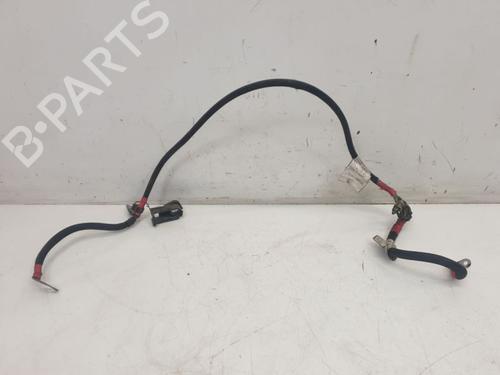 Used Cable Cable ALFA ROMEO MITO (955_) 1.4 (955AXB1B) (78 hp) 33908192 33908192