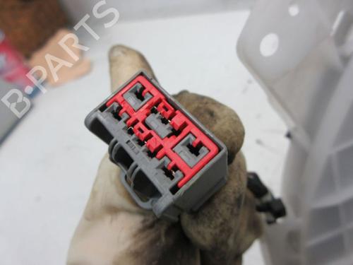 Faisceau de câbles FORD B-MAX (JK) 1.0 EcoBoost | BP29093708E16