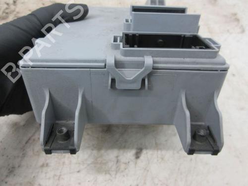 Control unit FORD KA (RU8) 1.2 | BP33682651M11 - Image 4