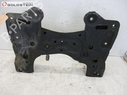Subframe ALFA ROMEO GIULIETTA (940_) 1.6 JTDM (940FXD1A) | BP37105246M9 - Image 5