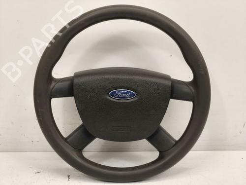 Used Steering wheel Steering wheel 39615488 39615488