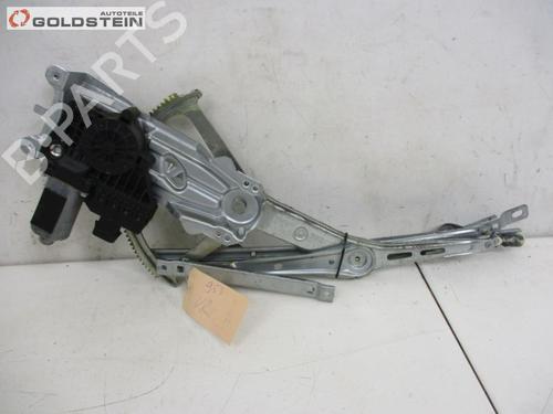 Electronic module OPEL ASTRA H Estate (A04) 1.6 (L35) | BP18762241M83