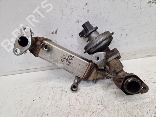 Egr BMW 3 Touring (E91) 320 d | BP34632601M69  - Image 6