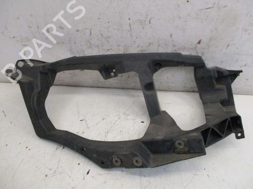 BP29091559O1 main image