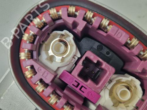 Cable MERCEDES-BENZ EQS (V297) EQS 450+ (297.123) | BP37133753E12 - Image 9