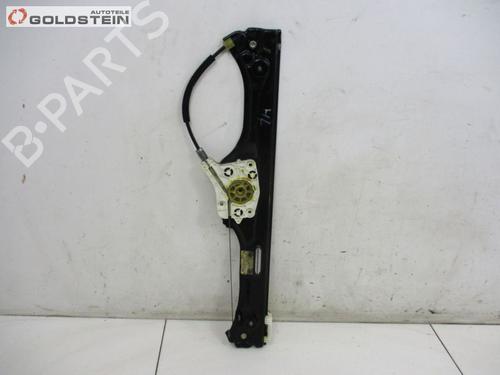 Rear left window mechanism BMW X5 (E70) 3.0 d | BP37106056C24 - Image 4