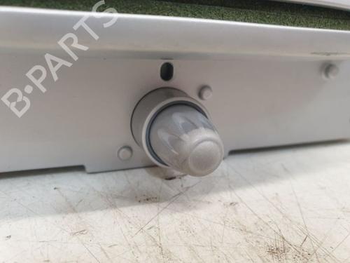 Radio MINI MINI Convertible (R57) Cooper S | BP36440650E6 - Image 3