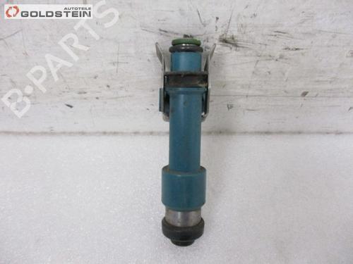 Injector MAZDA 3 (BL) 1.6 MZR (BL14) | BP37102522M100 - Image 3