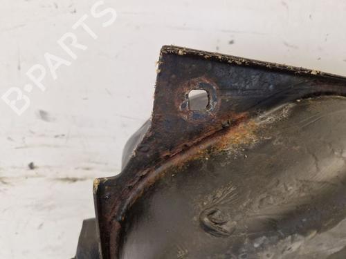 Fuel tank MERCEDES-BENZ A-CLASS (W169) A 180 CDI (169.007, 169.307) | BP29101724C62 