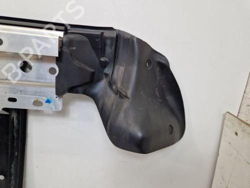 Front right window mechanism MINI MINI (R56) One | BP33908096C23 - Image 5