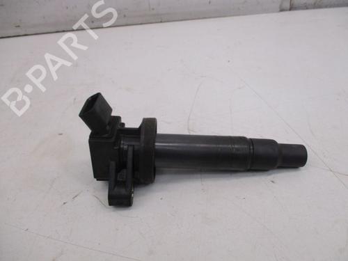 Bobine D'allumage TOYOTA AYGO (_B1_) 1.0 (KGB10_, KGB10R) (68 hp) 29088738