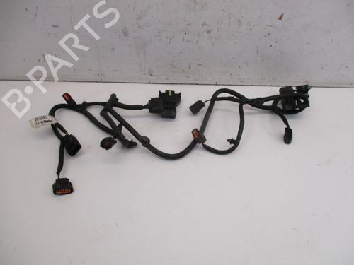 Ledningsnet KIA PROCEED (CD) 1.0 T-GDI | BP37122312E16  - Image 6