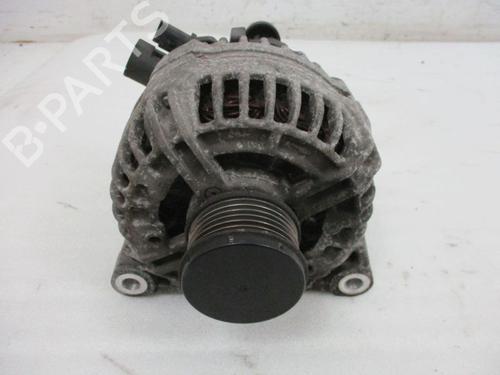 Generator Generator 38026350 38026350