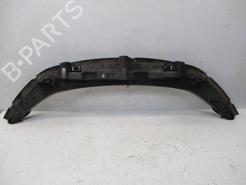 Underbody protection FORD FIESTA VI (CB1, CCN) 1.6 Ti | BP29088840M92 