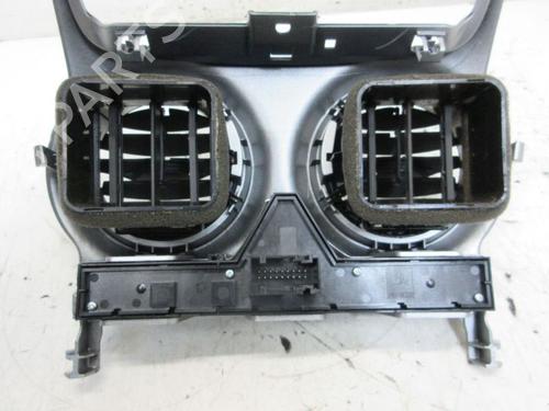 Air vent OPEL CORSA D (S07) 1.3 CDTI (L08, L68) | BP37125578I21 - Image 8