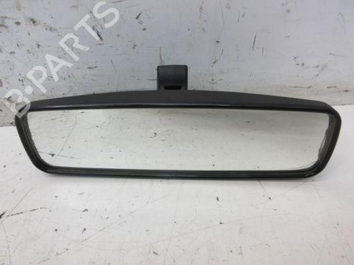 rear-mirror-smart-roadster-452-2003-2004-2005-37126322 main image