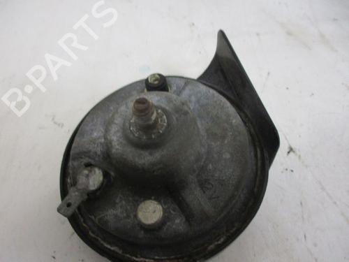Horn MAZDA 5 (CR) 2.0 (CREW) | BP18799544E13 