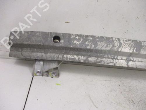 Støtfangerbjelke bak AUDI TT (8N3) 1.8 T | BP18790835C73 